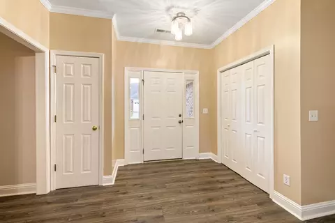 Entry Way - 70 Shem Cv S, Sumter, SC 29150 photo 1 of 1
