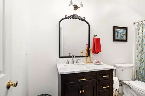 Bath - 70 Shem Cv S, Sumter, SC 29150 photo 1 of 6