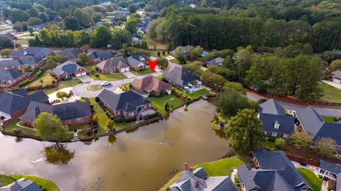 View/Area - 70 Shem Cv S, Sumter, SC 29150 photo 12 of 12
