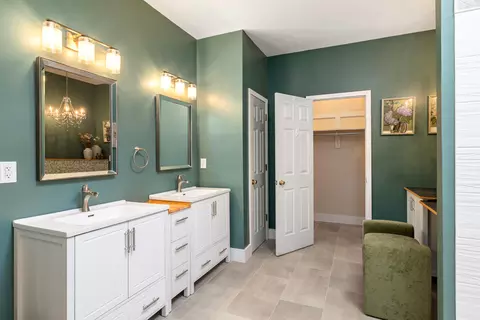 Bath - 70 Shem Cv S, Sumter, SC 29150 photo 4 of 6