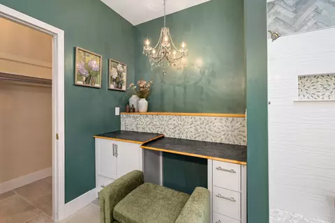 Bath - 70 Shem Cv S, Sumter, SC 29150 photo 6 of 6