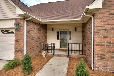 Exterior - 70 Shem Cv S, Sumter, SC 29150 photo 3 of 7