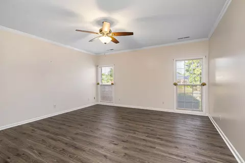 Living - 70 Shem Cv S, Sumter, SC 29150 photo 3 of 3