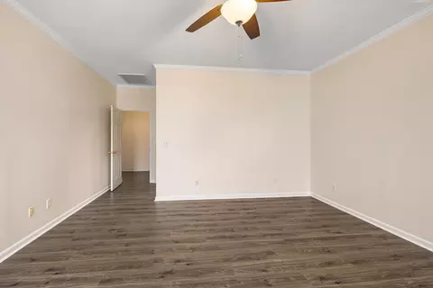 Bedroom - 70 Shem Cv S, Sumter, SC 29150 photo 3 of 3