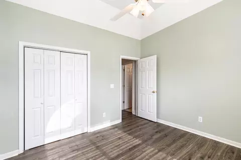 Bedroom - 70 Shem Cv S, Sumter, SC 29150 photo 2 of 3