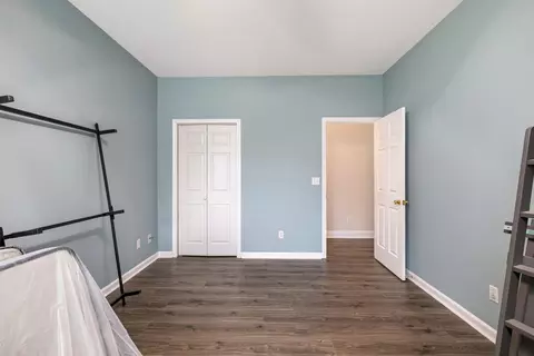 Bedroom - 70 Shem Cv S, Sumter, SC 29150 photo 1 of 3