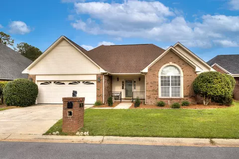 Exterior - 70 Shem Cv S, Sumter, SC 29150 photo 1 of 7
