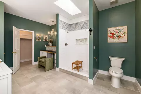 Bath - 70 Shem Cv S, Sumter, SC 29150 photo 3 of 6