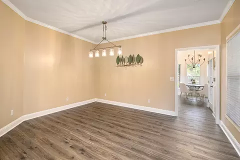 Dining - 70 Shem Cv S, Sumter, SC 29150 photo 1 of 2
