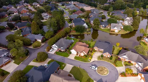View/Area - 70 Shem Cv S, Sumter, SC 29150 photo 4 of 12
