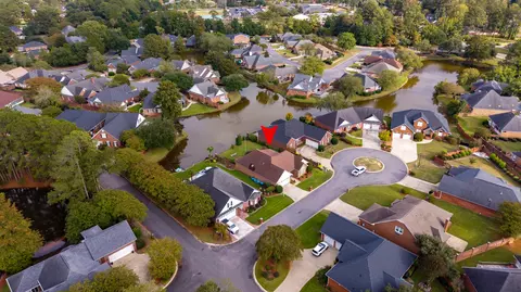 View/Area - 70 Shem Cv S, Sumter, SC 29150 photo 8 of 12