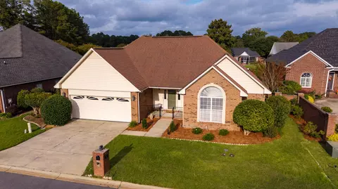 View/Area - 70 Shem Cv S, Sumter, SC 29150 photo 3 of 12