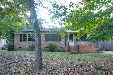 2472 Woodhaven Rd, Sumter, SC 29154