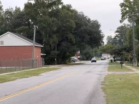 tbd W Huggins St, Manning, SC 29102 photo 7