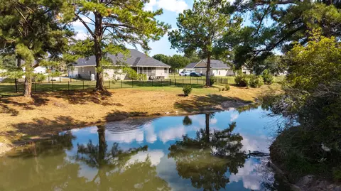 Other - 1069 Mckenzie Rd, Manning, SC 29102 photo 3 of 15