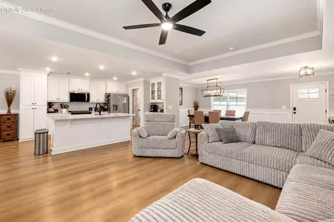 Other - 1069 Mckenzie Rd, Manning, SC 29102 photo 6 of 15