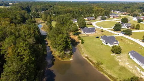 View/Area - 1069 Mckenzie Rd, Manning, SC 29102 photo 8 of 20