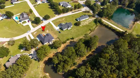View/Area - 1069 Mckenzie Rd, Manning, SC 29102 photo 9 of 20