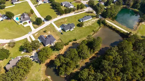 View/Area - 1069 Mckenzie Rd, Manning, SC 29102 photo 10 of 20