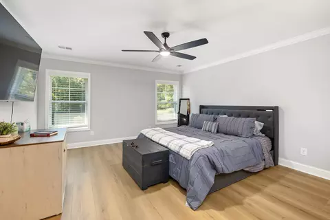 Bedroom - 1069 Mckenzie Rd, Manning, SC 29102 photo 1 of 6