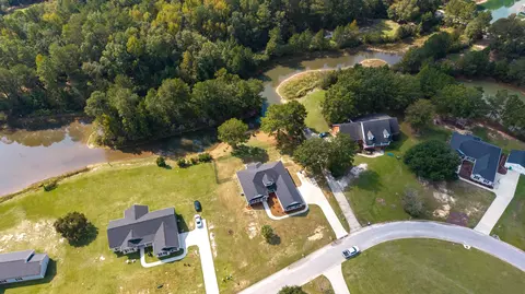 View/Area - 1069 Mckenzie Rd, Manning, SC 29102 photo 3 of 20