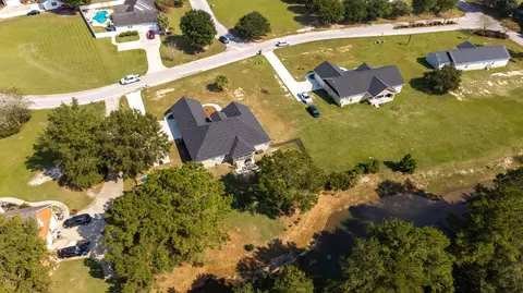 View/Area - 1069 Mckenzie Rd, Manning, SC 29102 photo 14 of 20