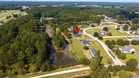 View/Area - 1069 Mckenzie Rd, Manning, SC 29102 photo 7 of 20