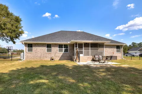 Other - 1069 Mckenzie Rd, Manning, SC 29102 photo 5 of 15