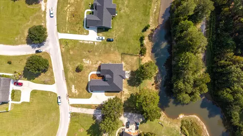 View/Area - 1069 Mckenzie Rd, Manning, SC 29102 photo 2 of 20