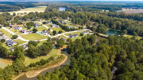 View/Area - 1069 Mckenzie Rd, Manning, SC 29102 photo 11 of 20