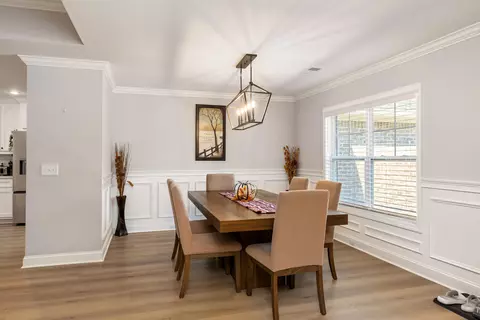 Dining - 1069 Mckenzie Rd, Manning, SC 29102 photo 1 of 2