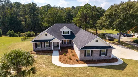 Other - 1069 Mckenzie Rd, Manning, SC 29102 photo 1 of 15
