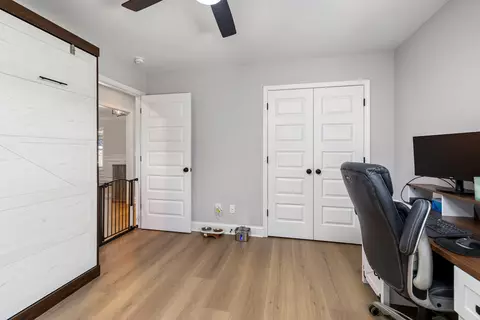 Other - 1069 Mckenzie Rd, Manning, SC 29102 photo 12 of 15