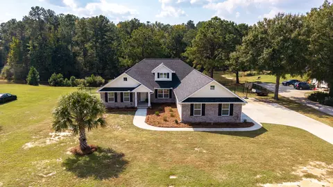 View/Area - 1069 Mckenzie Rd, Manning, SC 29102 photo 1 of 20