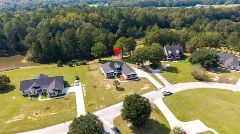 View/Area - 1069 Mckenzie Rd, Manning, SC 29102 photo 15 of 20