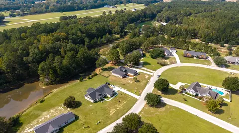 View/Area - 1069 Mckenzie Rd, Manning, SC 29102 photo 6 of 20