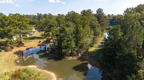View/Area - 1069 Mckenzie Rd, Manning, SC 29102 photo 13 of 20