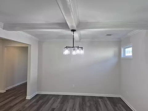 Dining - 225 Whitetail Cir, Sumter, SC 29154 photo 4 of 4