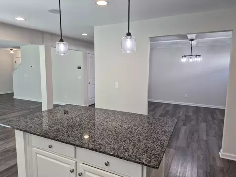 Other - 225 Whitetail Cir, Sumter, SC 29154 photo 15 of 17