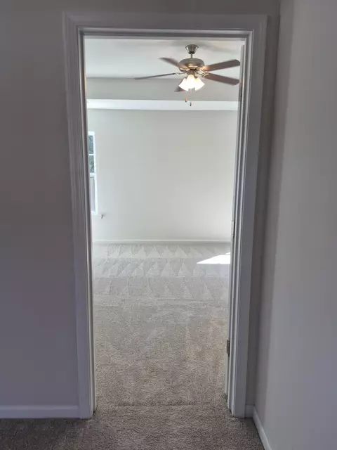 Bedroom - 225 Whitetail Cir, Sumter, SC 29154 photo 7 of 11