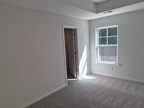 Bedroom - 225 Whitetail Cir, Sumter, SC 29154 photo 9 of 11