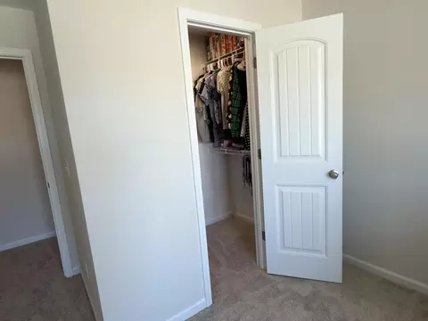 Other - 225 Whitetail Cir, Sumter, SC 29154 photo 6 of 17