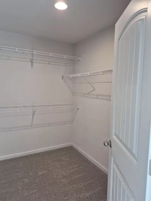Other - 225 Whitetail Cir, Sumter, SC 29154 photo 10 of 17