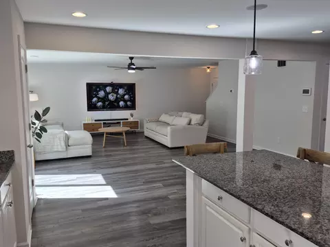 Other - 225 Whitetail Cir, Sumter, SC 29154 photo 4 of 17