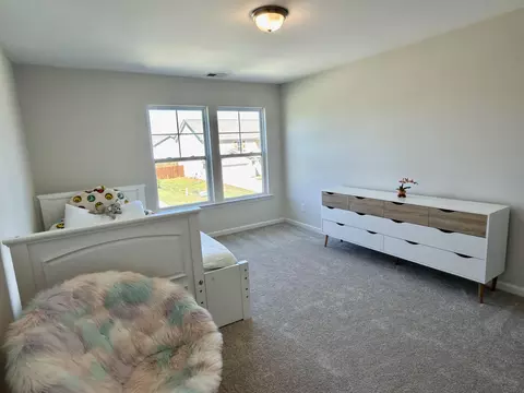 Bedroom - 225 Whitetail Cir, Sumter, SC 29154 photo 3 of 11