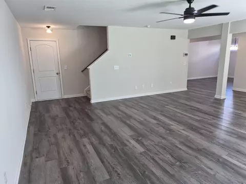 Living - 225 Whitetail Cir, Sumter, SC 29154 photo 10 of 12