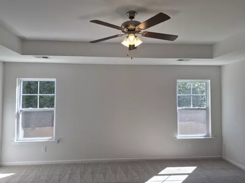 Other - 225 Whitetail Cir, Sumter, SC 29154 photo 9 of 17
