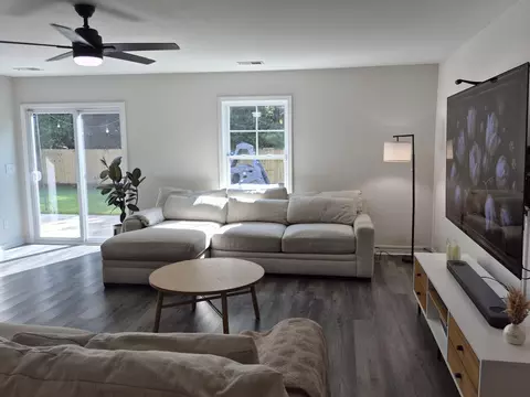 Other - 225 Whitetail Cir, Sumter, SC 29154 photo 1 of 17