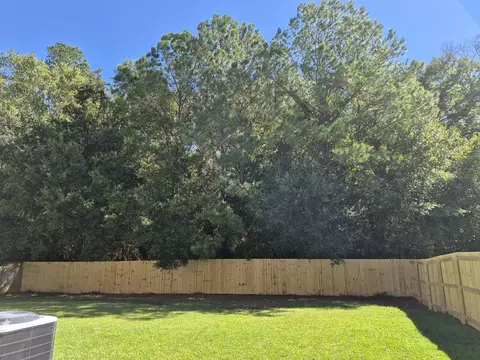 Exterior - 225 Whitetail Cir, Sumter, SC 29154 photo 9 of 13