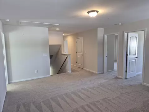 Other - 225 Whitetail Cir, Sumter, SC 29154 photo 8 of 17
